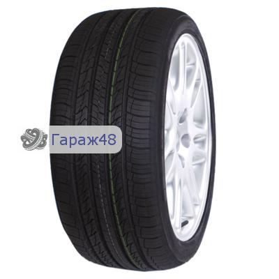 Altenzo Sports Navigator 235/55 R18 104W